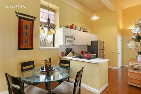 245 Edith Ave, Batavia, OH 45103 photo 3