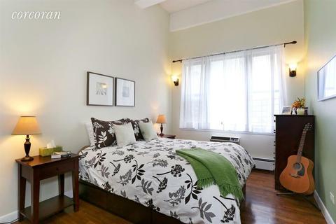 245 Edith Ave, Batavia, OH 45103 photo 4