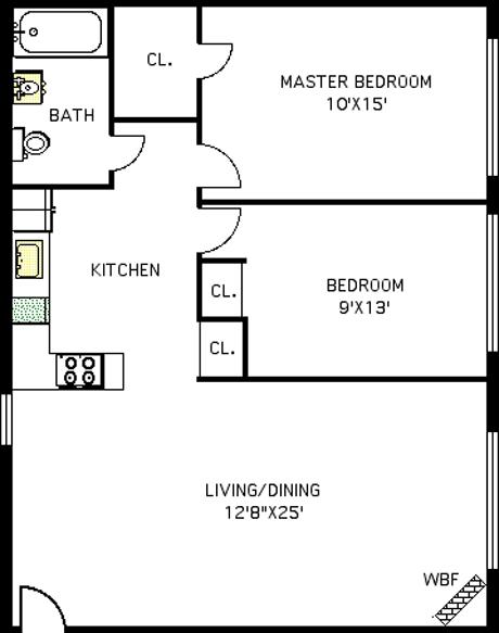 245 Edith Ave, Batavia, OH 45103 photo 9
