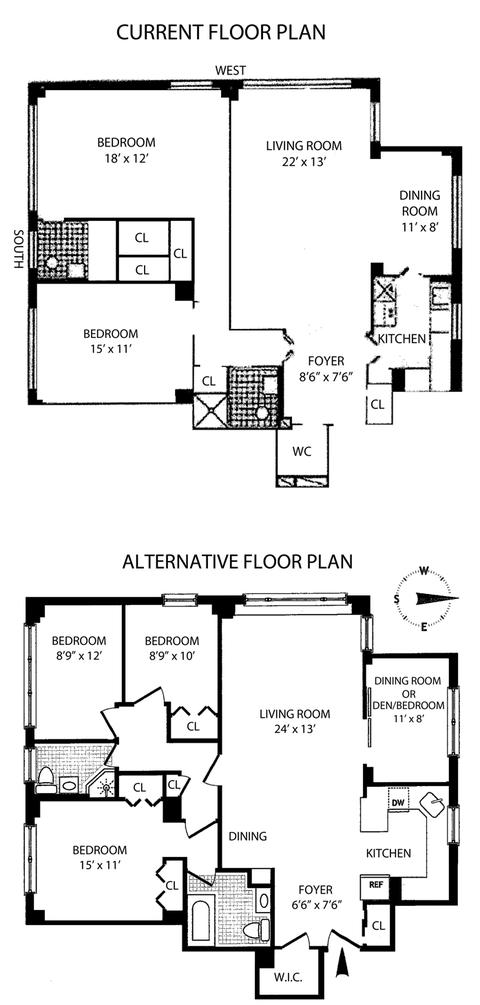 7923 Mulberry St, Maineville, OH 45039 photo 8