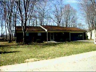 7923 Mulberry St, Maineville, OH 45039 photo 3