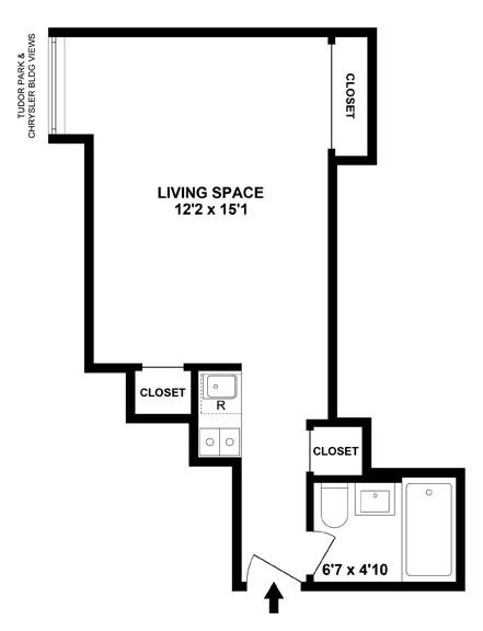 9056 Meadow Dr, Maineville, OH 45039 photo 1