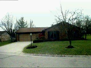 3427 Meadow Ct, Maineville, OH 45039 photo 3