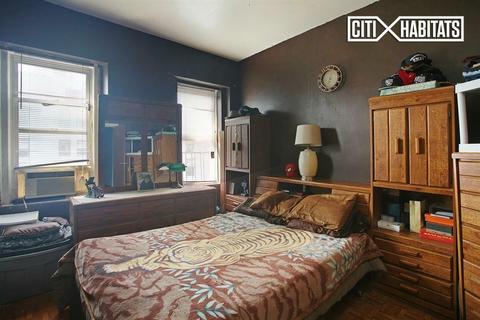 3427 Meadow Ct, Maineville, OH 45039 photo 2