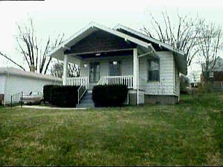 3723 Eyrich Rd, Cincinnati, OH 45248 photo 1
