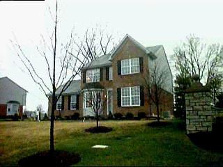 4783 Pewter Rd, Cincinnati, OH 45244 photo 1