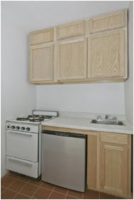 1431 Pullan Ave, Cincinnati, OH 45223 photo 4