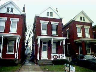 1431 Pullan Ave, Cincinnati, OH 45223 photo 3
