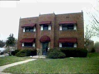 3816 Eighth St, Cincinnati, OH 45205 photo 1