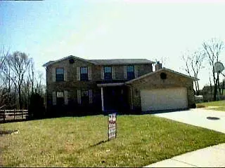 3917 Beal Rd, Franklin, OH 45005 photo 1