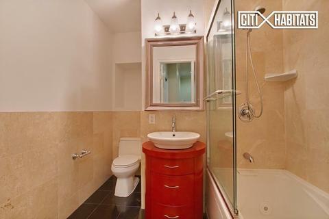 10865 Birchridge Dr, Cincinnati, OH 45240 photo 2