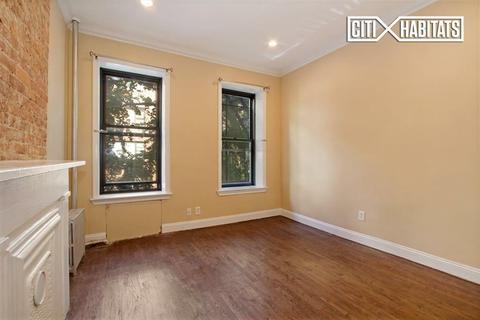 10865 Birchridge Dr, Cincinnati, OH 45240 photo 5