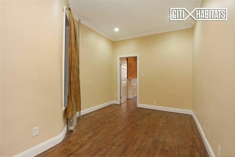 10865 Birchridge Dr, Cincinnati, OH 45240 photo 8