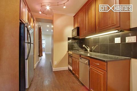 10865 Birchridge Dr, Cincinnati, OH 45240 photo 1