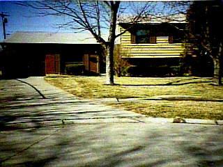 10865 Birchridge Dr, Cincinnati, OH 45240 photo 3