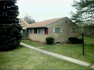 1849 Ebenezer Rd, Cincinnati, OH 45233 photo 1