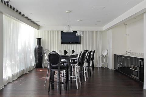 543 Davis Rd #8, Cincinnati, OH 45255 photo 6