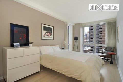 543 Davis Rd #8, Cincinnati, OH 45255 photo 5