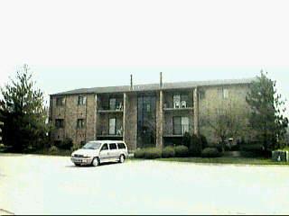 543 Davis Rd #8, Cincinnati, OH 45255 photo 2