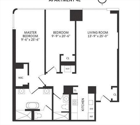 543 Davis Rd #8, Cincinnati, OH 45255 photo 8