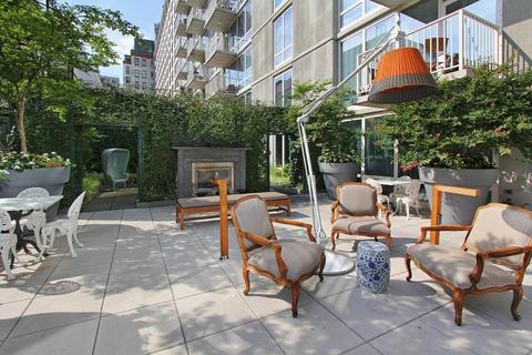 543 Davis Rd #8, Cincinnati, OH 45255 photo 4