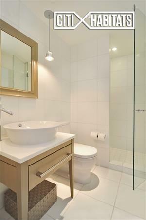 543 Davis Rd #8, Cincinnati, OH 45255 photo 3
