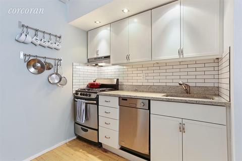 4212 Brookside Ave, Cincinnati, OH 45223 photo 1