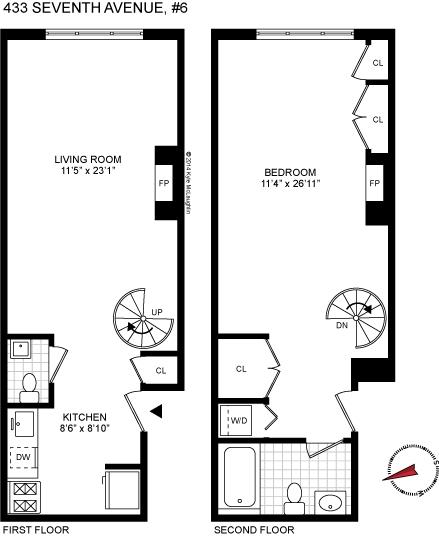 4212 Brookside Ave, Cincinnati, OH 45223 photo 8