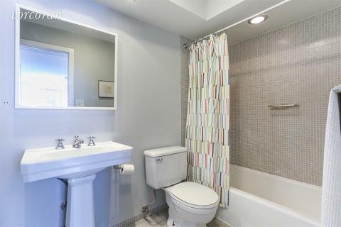 4212 Brookside Ave, Cincinnati, OH 45223 photo 4