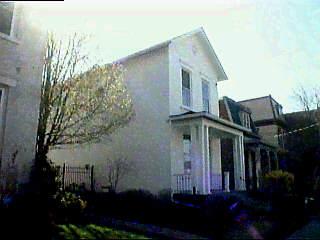 4212 Brookside Ave, Cincinnati, OH 45223 photo 2