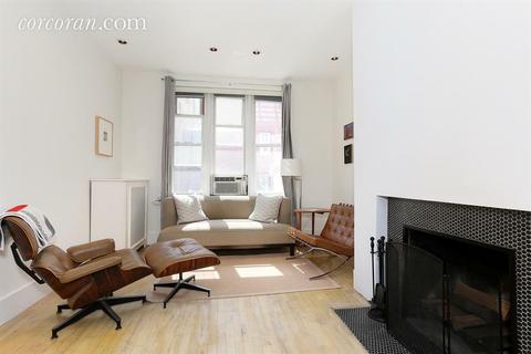 4212 Brookside Ave, Cincinnati, OH 45223 photo 7