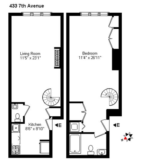 4212 Brookside Ave, Cincinnati, OH 45223 photo 9
