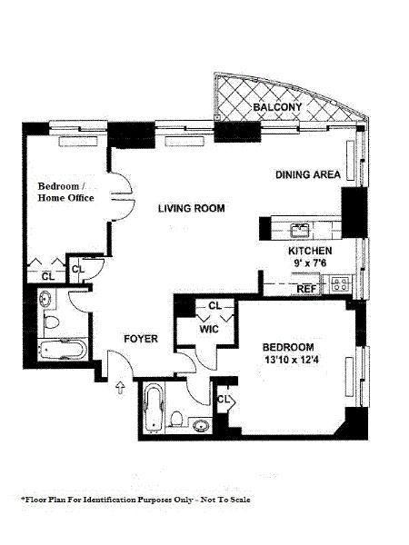 7779 Templin Rd, Blanchester, OH 45107 photo 13