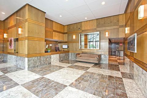7779 Templin Rd, Blanchester, OH 45107 photo 11