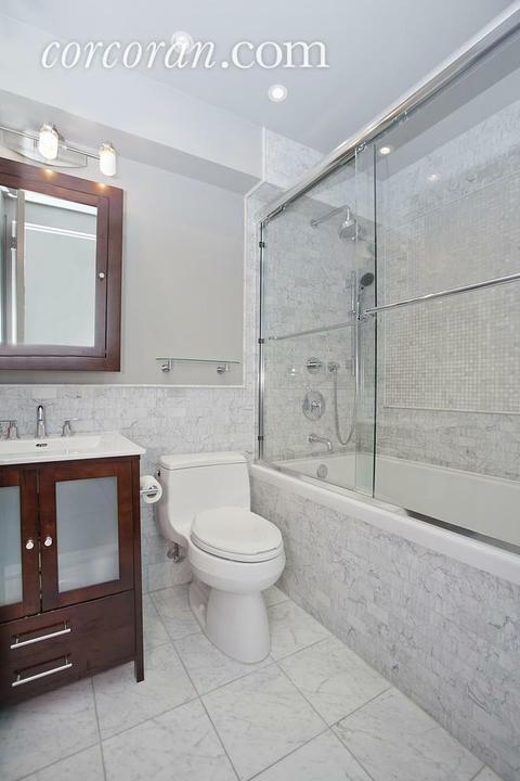 7779 Templin Rd, Blanchester, OH 45107 photo 33