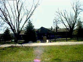 7779 Templin Rd, Blanchester, OH 45107 photo 3