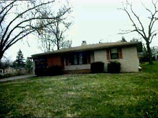 8209 Monroe Ave, Cincinnati, OH 45236 photo 1