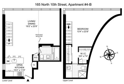 2887 Stanwin Pl, Evendale, OH 45241 photo 6