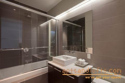 2887 Stanwin Pl, Evendale, OH 45241 photo 1