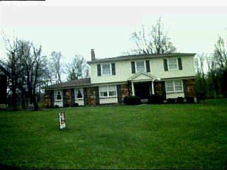 2887 Stanwin Pl, Evendale, OH 45241 photo 3