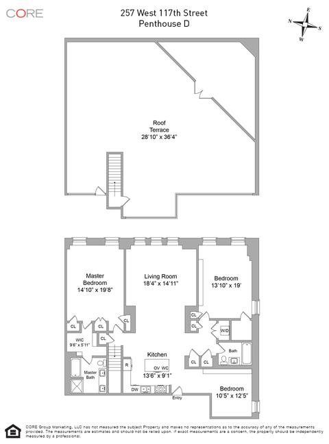 515 Baldwin Rd, Blanchester, OH 45107 photo 19