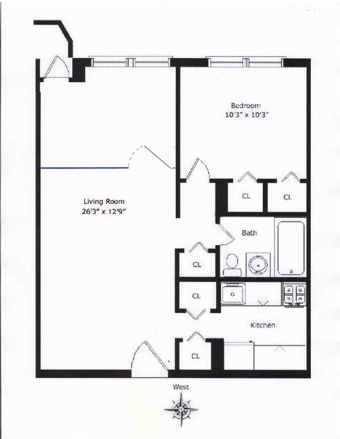 4 Mariners Cv, Cincinnati, OH 45249 photo 10