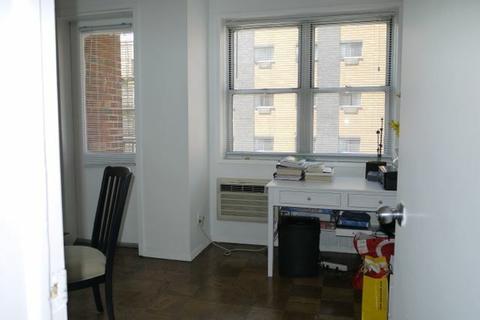 4 Mariners Cv, Cincinnati, OH 45249 photo 8