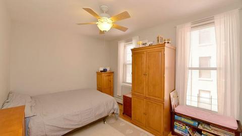 15 Locust Hill Rd, Cincinnati, OH 45245 photo 7