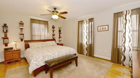 15 Locust Hill Rd, Cincinnati, OH 45245 photo 6