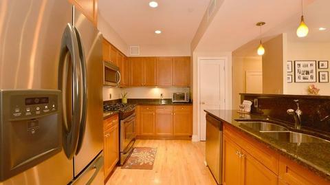 15 Locust Hill Rd, Cincinnati, OH 45245 photo 5