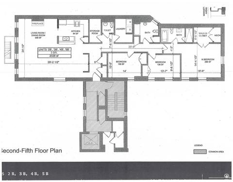 15 Locust Hill Rd, Cincinnati, OH 45245 photo 8