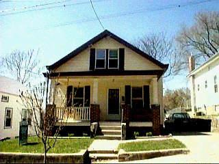 5429 Owasco Ave, Cincinnati, OH 45227 photo 1