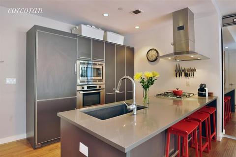 4051 Eighth St, Cincinnati, OH 45205 photo 2
