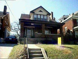 4051 Eighth St, Cincinnati, OH 45205 photo 3